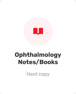 Screenshot 2024-09-14 at 12-48-24 About Us - EyeMentor Dr.Rajarathna